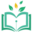 图标